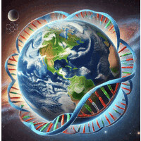 Biopangea logo - Similar company to Biochem Technologies