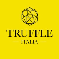 Truffle Italia logo - Similar company to Inghirami - In.Pro.Di Spa