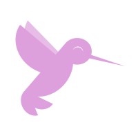 Chirpi logo - Similar company to Rocket Code