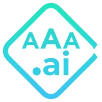 Aaa.Ai (North America)