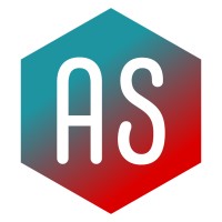 Analytics Summit logo - Similar company to Digital Motion Gmbh