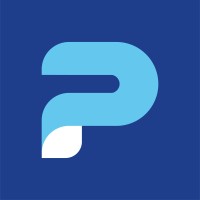 Prodentina logo - Similar company to Agemed - Serviços Médicos Ao Domicílio