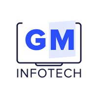 Gm Institute - IT Course Training logo - Similar company to Oceanmtech