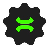 Zerocard logo - Similar company to Coinomad