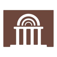 HOUSE OF MEDIATION, Seiterle logo - Similar company to The Future Circle E.V.