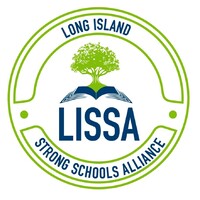 Long Island Strong Schools Alliance logo - Similar company to The Gordon Parks Foundation