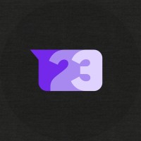 123zap logo - Similar company to B2Bflow