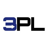 3PL, LLC logo - Similar company to 3Pl Central, An Extensiv Company