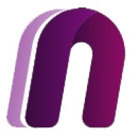 NOLWA logo - Similar company to Misferco Mining And Logistics