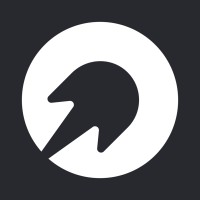 Fuelet Wallet logo - Similar company to Magic Ai Technology Ltd.