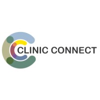 Clinic Connect Ltd logo - Similar company to Genius Division Limited