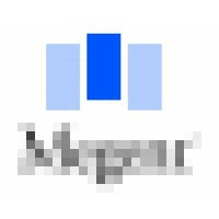 MEGENT FINANCIAL logo - Similar company to Cetera Advisors Llc