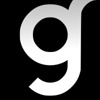 Getter logo - Similar company to Duix