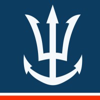 The Dam Technology logo - Similar company to Twinkle Star Berry