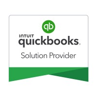 QuickBooks Partners logo - Similar company to Silver Kite, Inc.