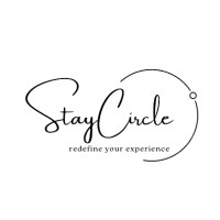 Stay Circle logo - Similar company to Privee Green