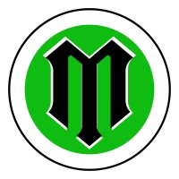 Maverick Event Services logo - Similar company to Xpo Zero