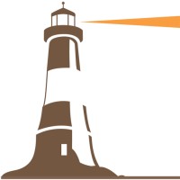 Brown Point Facility Management Solutions, LLC logo - Similar company to Facility Genius