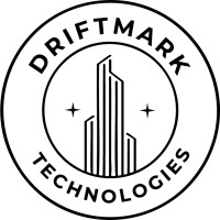 Driftmark Technologies logo - Similar company to Elder Studios