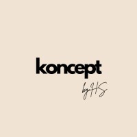 Koncept logo - Similar company to Tosh Design