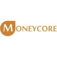 MONEYCORE Smart - Global logo - Similar company to Kakoo Software