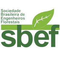 SBEF - Sociedade Brasileira de Engenheiros Florestais logo - Similar company to Iflorestal