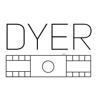 Larry Dyer Productions logo - email format related to FREDDY D'ANGELO STUDIOS