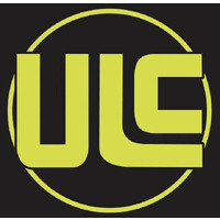 Universal Landscape Corp logo - Similar company to Ajp Engineering