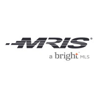 Metropolitan Regional Information Systems, Inc.
