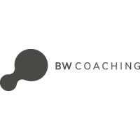 Brigitta Wurnig Coaching GmbH logo - Similar company to Twoframe