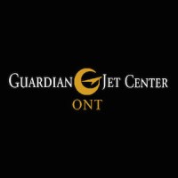 Guardian Jet Center logo - Similar company to Medilink International Air Ambulance