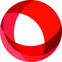 Click Netherfield logo - Similar company to Goppion