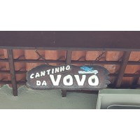 Hostel Cantinho da Vovó Juquehy, Beach Office logo - Similar company to World Neuroscience & Tech Ecosystem