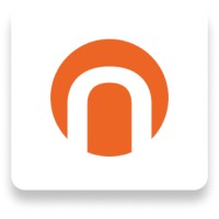 Tennis'ngo logo - Similar company to A4Tp