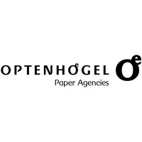 Optenhögel GmbH logo - Similar company to Faircom Industry Solutions