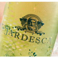 JARDESCA California Aperitiva logo - Similar company to Natural Source Sales