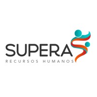 Supera RH logo - Similar company to Rh G Sete