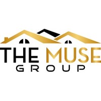 The Muse Group logo - Similar company to Kbink General Trading