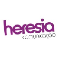Heresia Comunicação