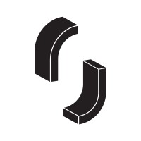 Synamedia logo - Similar company to Harmonic