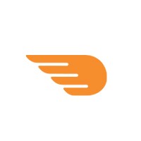 Flytour Business Travel República