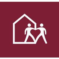 Care For the Homeless logo - Similar company to Supportive Housing Network Of New York