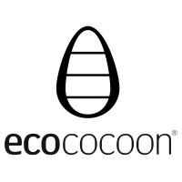 Ecococoon logo - Similar company to Tarquet