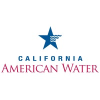 California American Water logo - Similar company to Planet Access