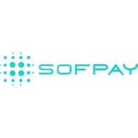 SofPay logo - Similar company to Path2Pay