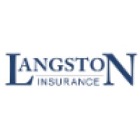 Langston Insurance