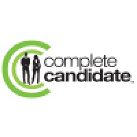 CompleteCandidate® logo - Similar company to Rock And Secure