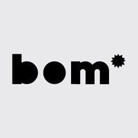 Bom Dia Creation logo - Similar company to Bom Dia Creative