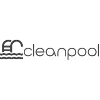 Clean Pool logo - Similar company to Sweepease© Pool Brush Making Brushes That Clean Pools Almost Fun!