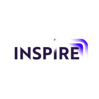 Inspire logo - Similar company to Nexadata Sdn. Bhd.